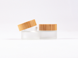 kosmetikdose-bambus-glas-15g